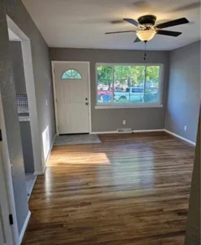 Photo - 1205 Liberty St