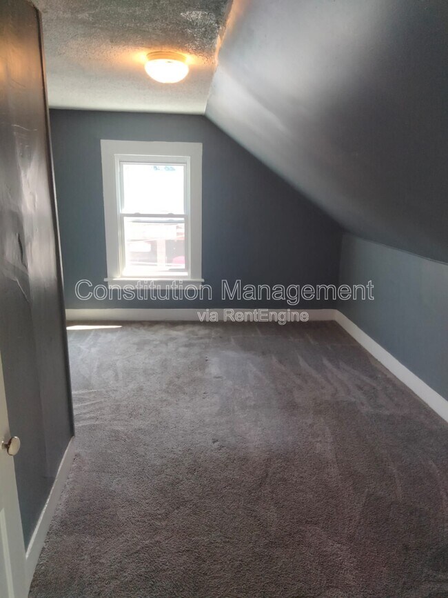 Photo - 167 E Main St Unit 3W