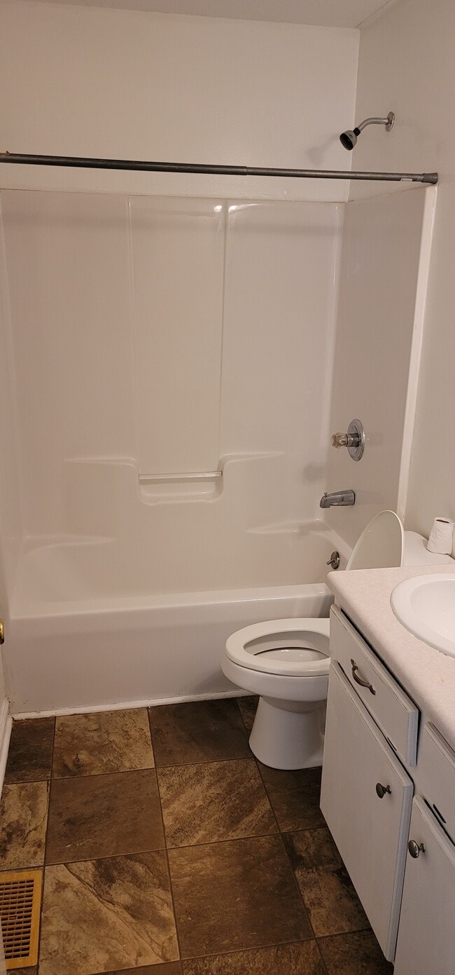 Photo - 11 Silver Spur Ct