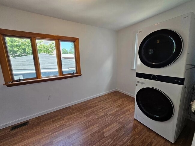 Photo - 40 Spring Garden St