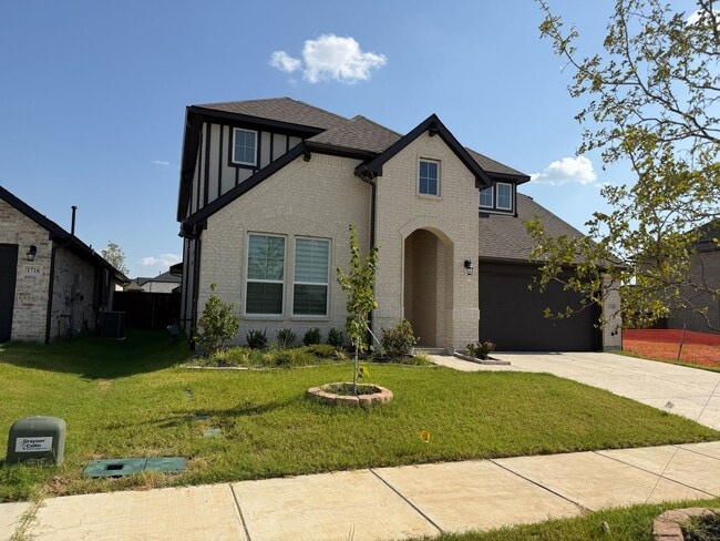 Photo - 1720 Sangallo Ln