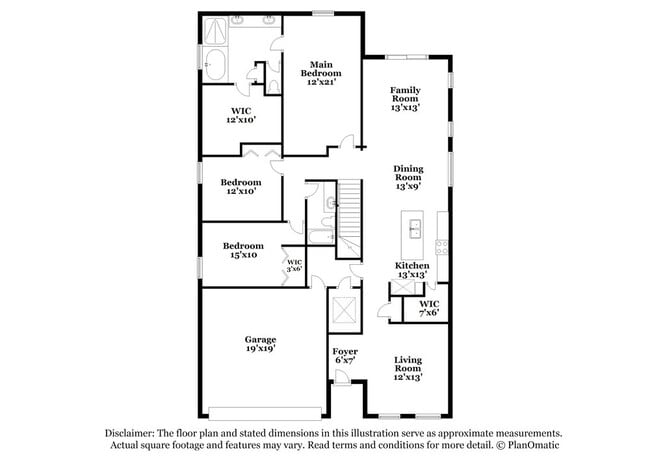 Photo - 10141 Celtic Ash Dr