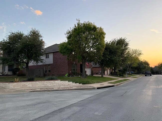 Photo - 15433 Whistling Straits Dr