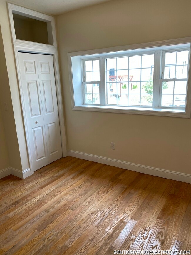 Photo - 83 Bolton St Unit 1