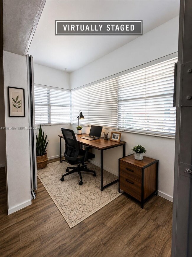Photo - 9159 SW 77th Ave Unit 409