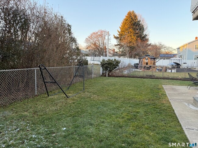 Photo - 305 Wiklund Ave