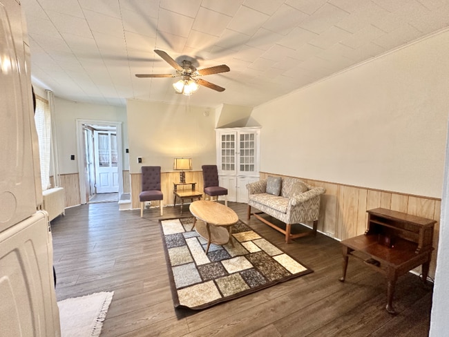 Photo - 1001 Cherry St