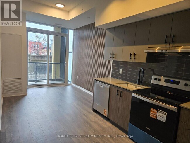 Photo - 4878 Powers Cmn Unit 117