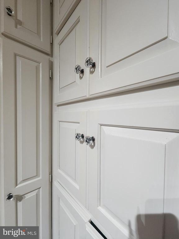 Photo - 23 E Wheeling St