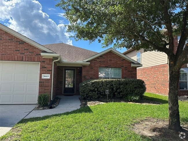 Building Photo - 30415 Deleon Fields Dr Rental