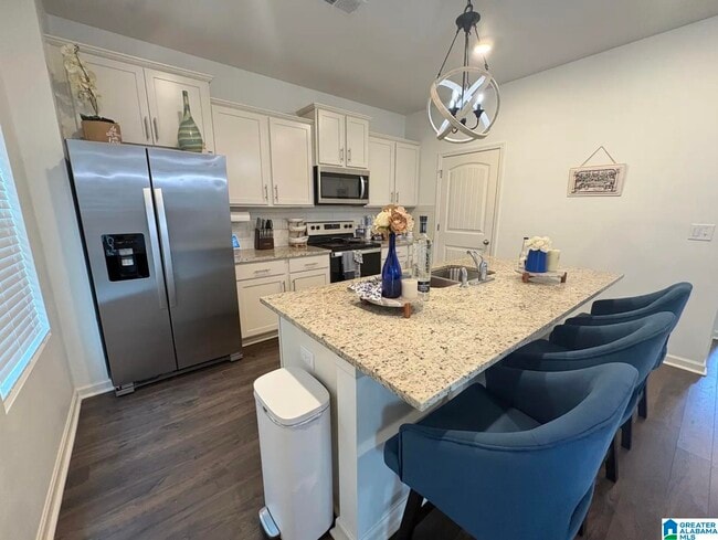 Photo - 1140 Riviera Dr