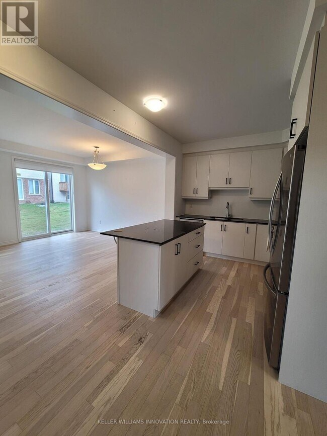 Photo - 34 Routley St