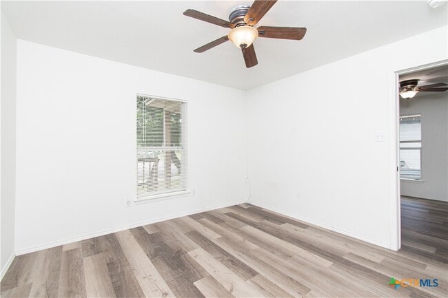 Photo - 306 S 25th St