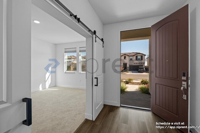 Photo - 15961 Mavericks Ln