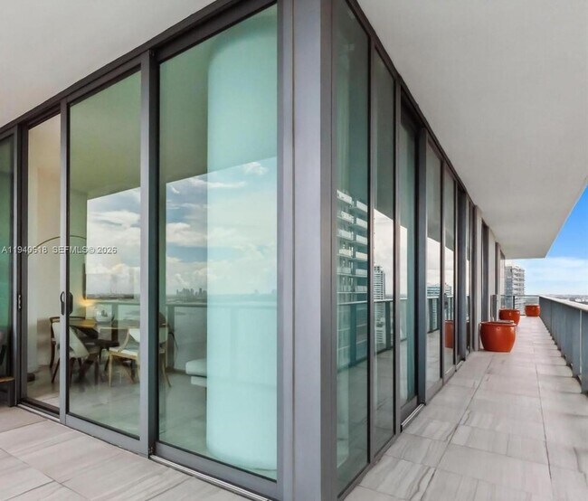 Photo - 480 NE 31st St Unit 2303