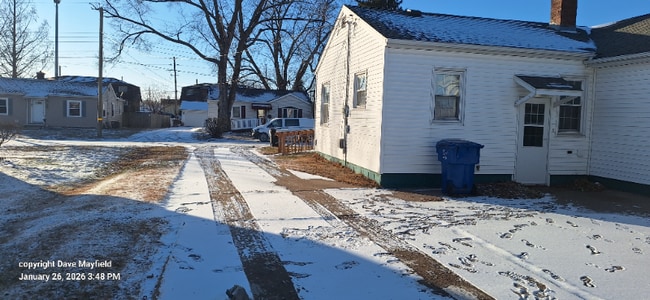 Photo - 3902 26th St