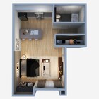 Studio view 1 (1).jpg