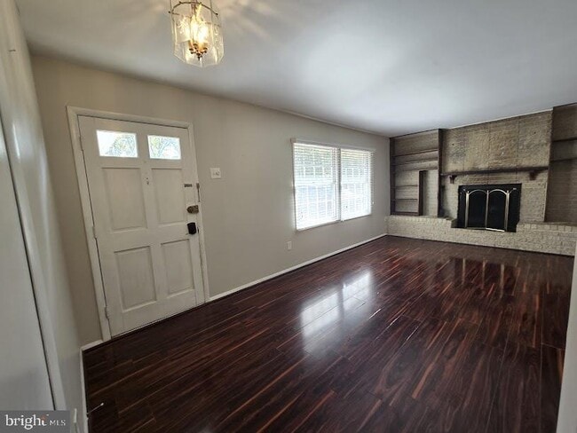 Building Photo - 96 Garner Ave