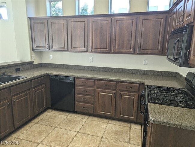 Photo - 2766 Hartwick Ln