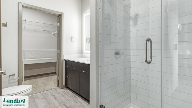 Photo - 3150 W Twain Ave Unit 425.1407843