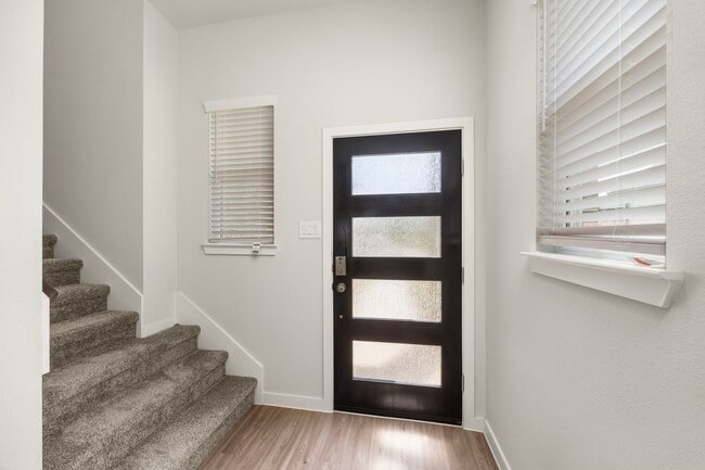 Photo - 12535 Llano Estacado Dr