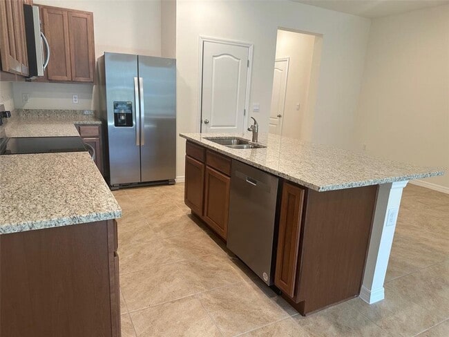 Photo - 1631 Thicket Ave