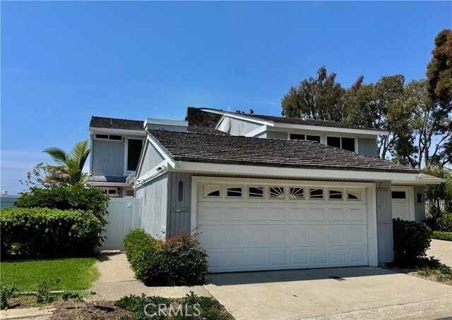 Building Photo - 33425 Spinnaker Dr N Rental