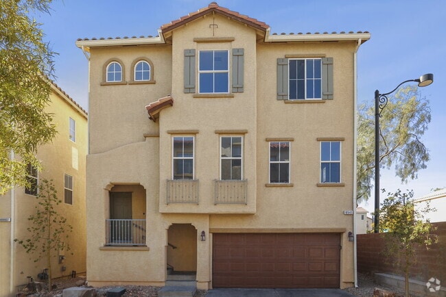 Building Photo - 8941 Jamie Lee Ave Rental