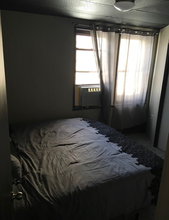 Photo - 124 Oakland Ave Unidad 3rd