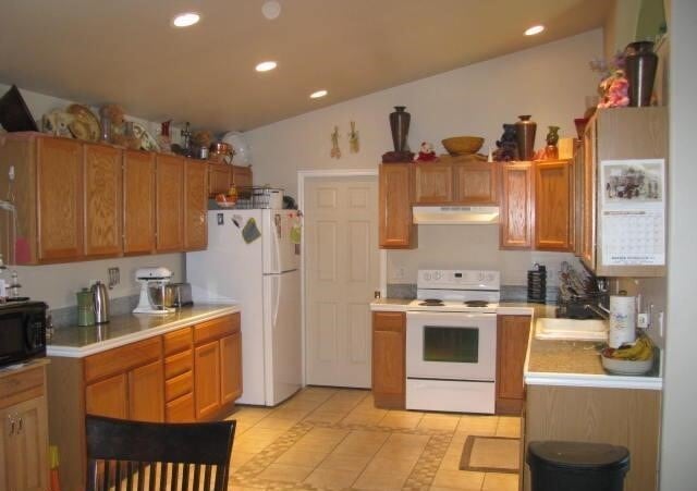 Photo - 2829 Acacia Ave