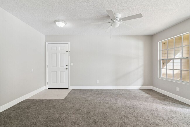 Photo - 1039 S Hiawassee Rd Unit #2926