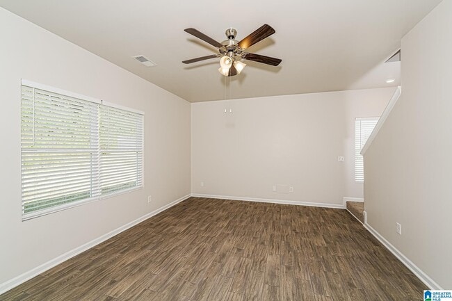 Photo - 1291 Archers Cv Ln