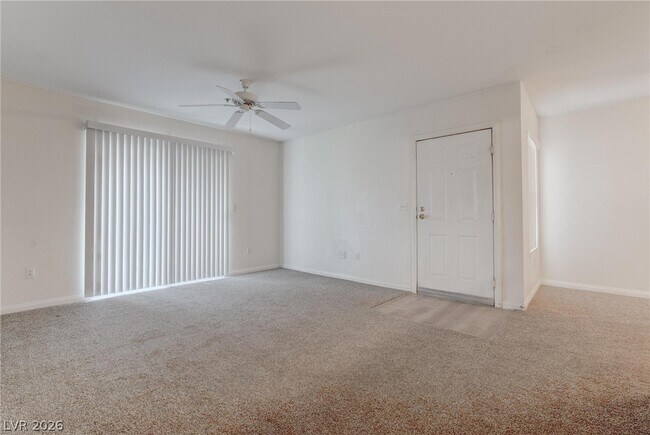 Photo - 6955 N Durango Dr Unit 3032