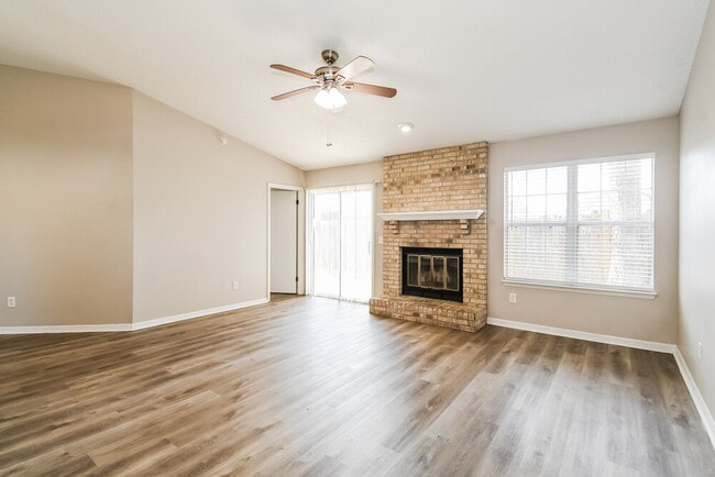 Photo - 7748 Collins Ridge Blvd