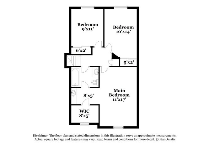 Photo - 16393 Goldenrod Way