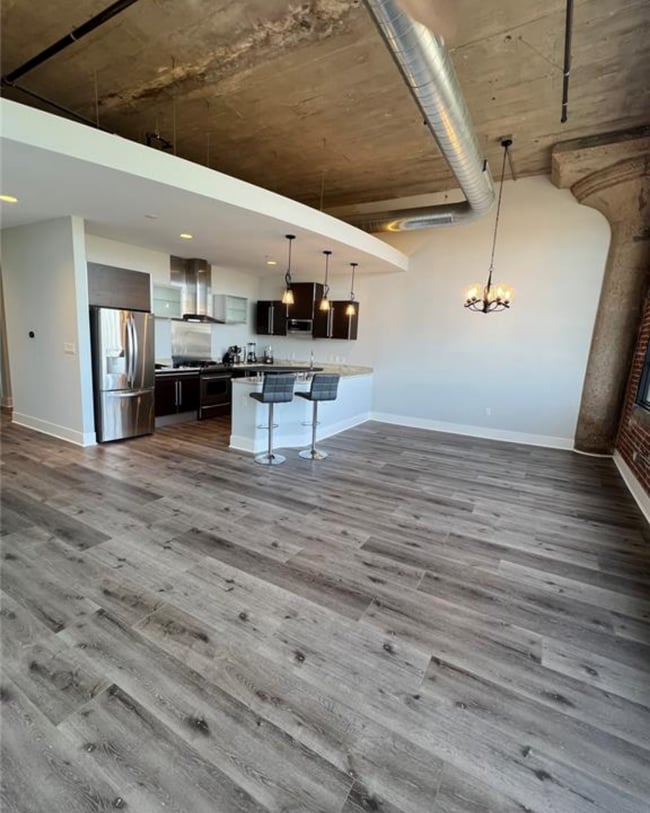 Photo - 4100 Forest Park Ave Unit 510