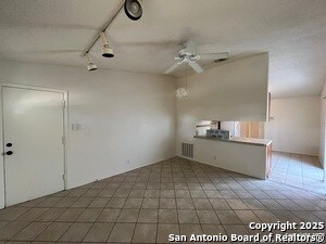 Photo - 9819 Valley Villa House