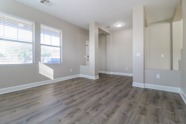 Photo - 13506 W Marshall Ave