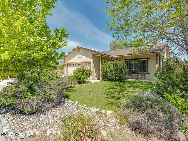 Building Photo - 17417 Bear Lake Dr