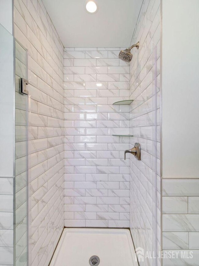 Photo - 20 Booream Ave