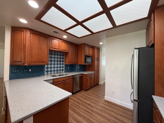 Photo - 5 Montclair Dr