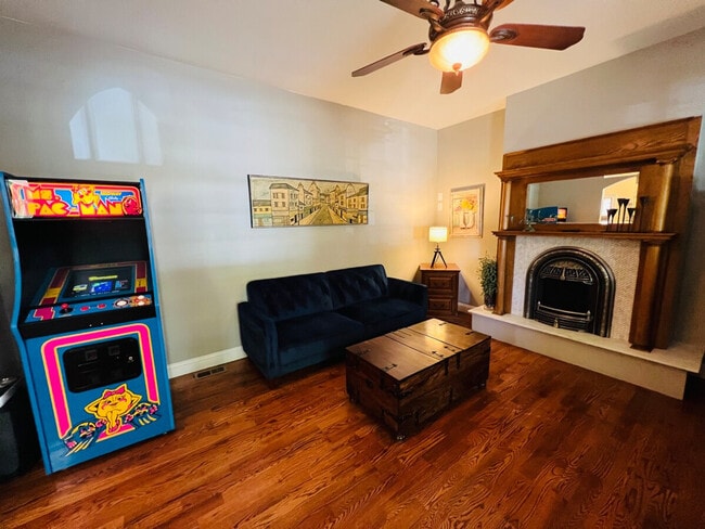 Photo - 3209 W Fairview Pl Unit ID1368826P