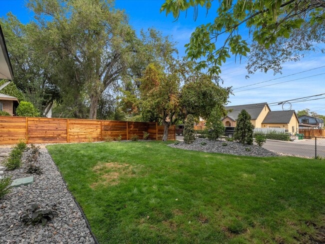 Photo - Move In Ready Midtown Dream Home
