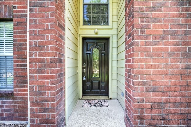 Photo - 1806 Oak Ridge Dr