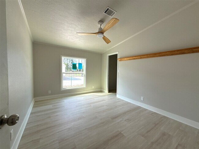 Photo - 3460 County Rd 5018