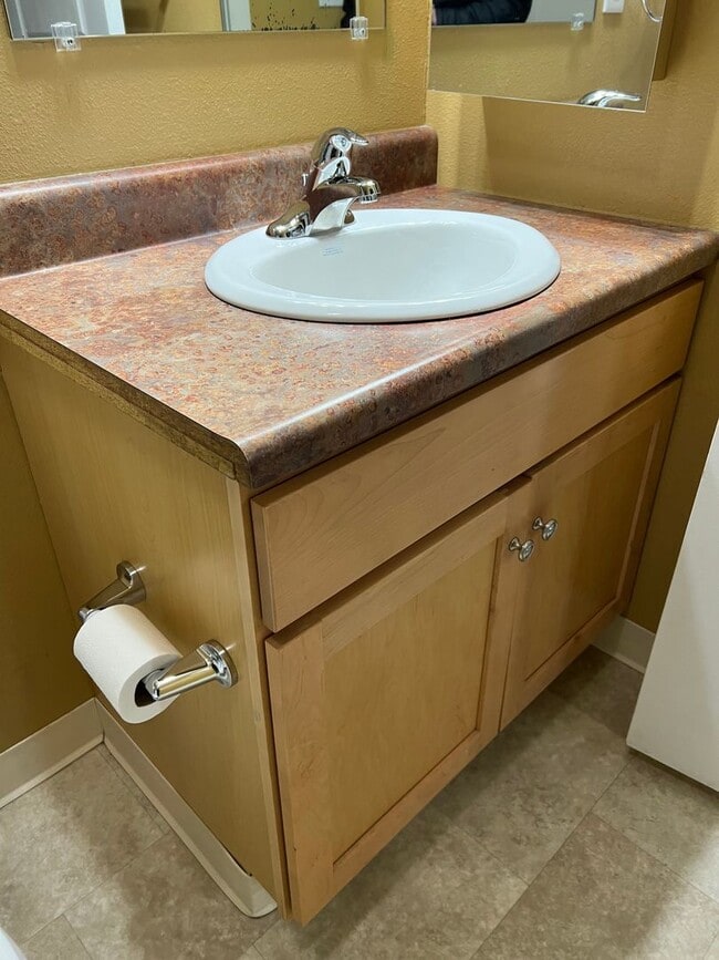 Photo - Wells Unidad Apartment A