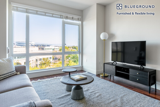Building Photo - 99 Vista Montaña Rental