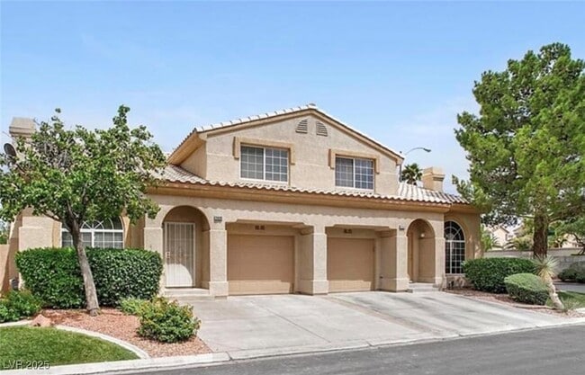 Building Photo - 9688 Gunsmith Dr Rental