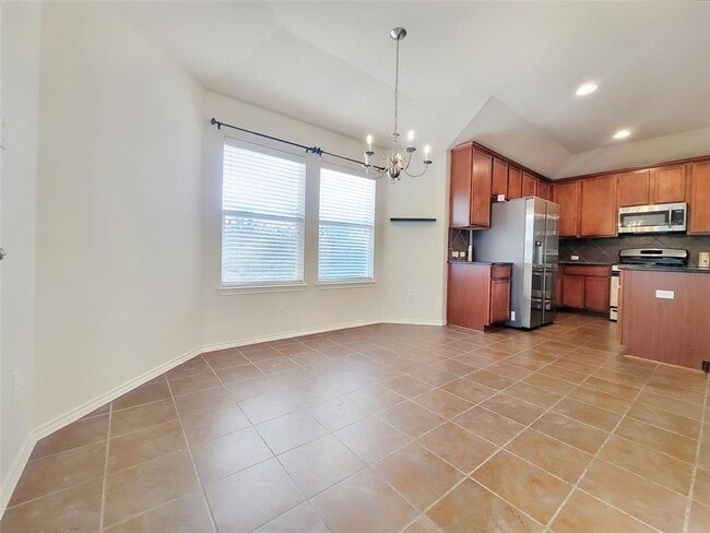 Photo - 10648 Royal Tara Cove