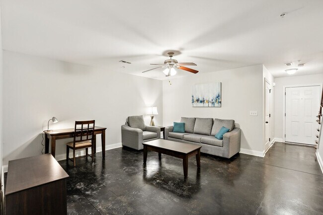 Photo - 1615 Railton Ct Apartamento Unidad ID1258710P